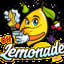 Oh' Lemonade Inc