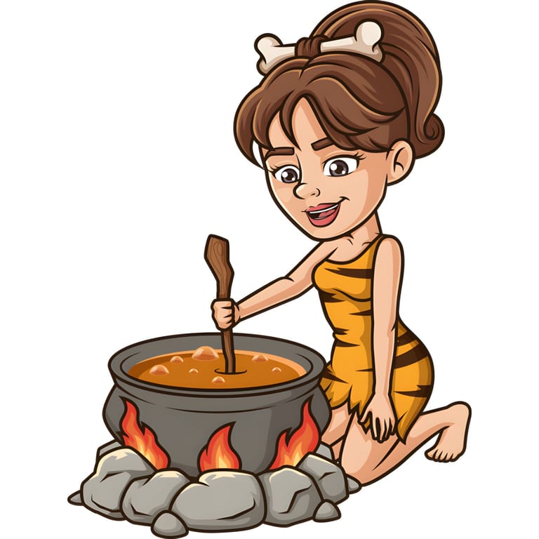 Fresh Mediterranean Welcome