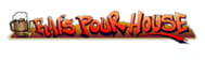Rai's Pour House