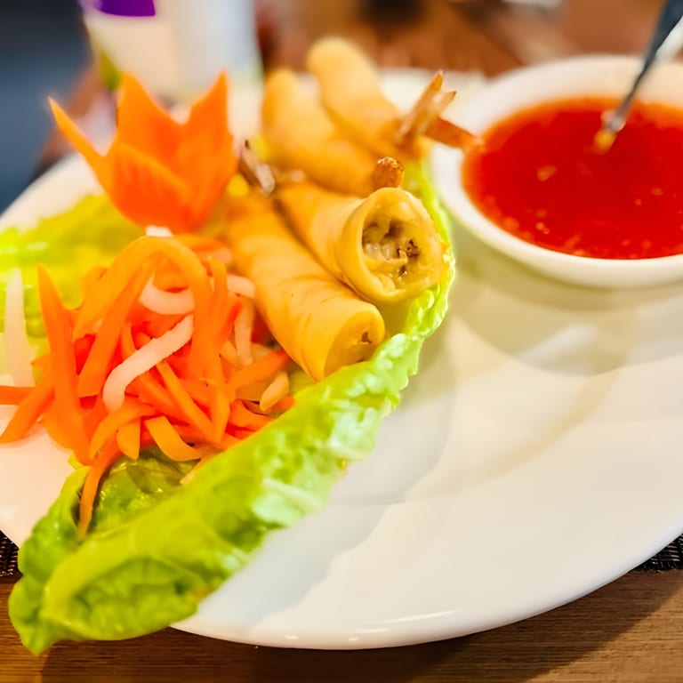 Veranda Kitchen & Bar Rewards