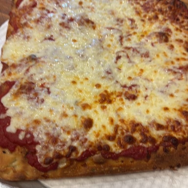 Delicious Gnocchi: A Must-Try Italian Specialty