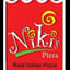 Niki's Pizza & Pasta