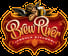 BrewRiver Creole Kitchen