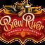 BrewRiver Creole Kitchen