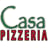 Casa Pizzeria (Multi-award winning) CRAFT PIZZA
