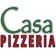 Casa Pizzeria (Multi-award winning) CRAFT PIZZA