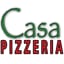 Casa Pizzeria (Multi-award winning) CRAFT PIZZA