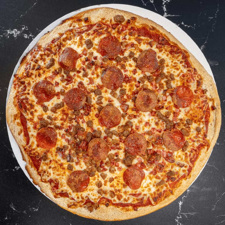 Delicious Calzones: A Must-Try Italian Specialty