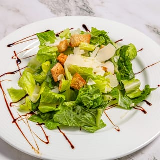 Insalata Caesar