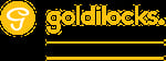 Goldilocks - Santa Clarita