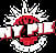 NY Pie