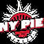 NY Pie