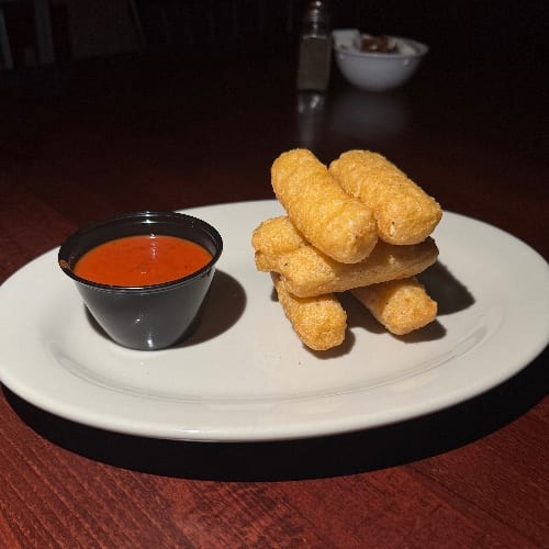 Cheesesticks (6).