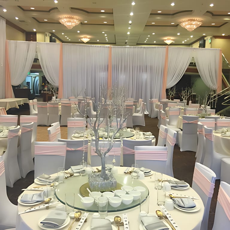 What Makes Us Special