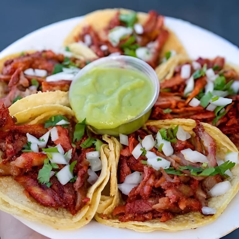 Mexican Catering for Your Next Event