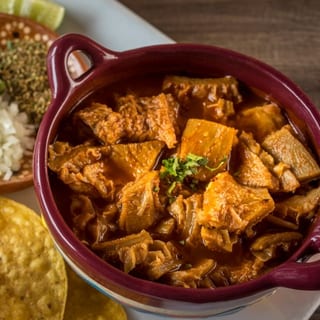 Menudo