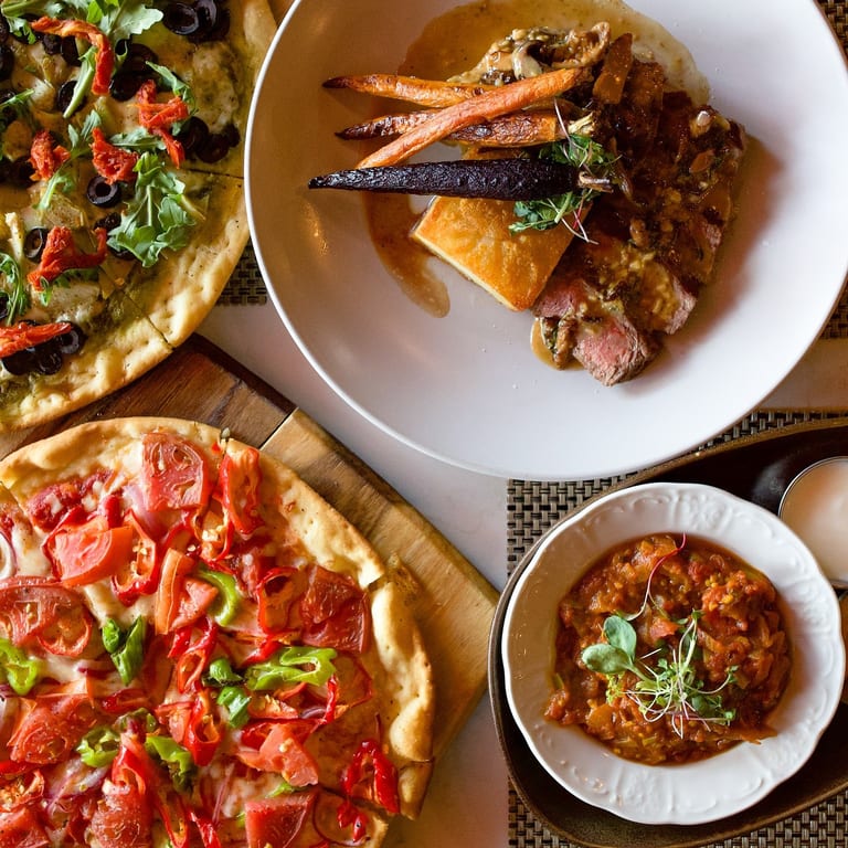 Make Your Sacramento Event Unforgettable