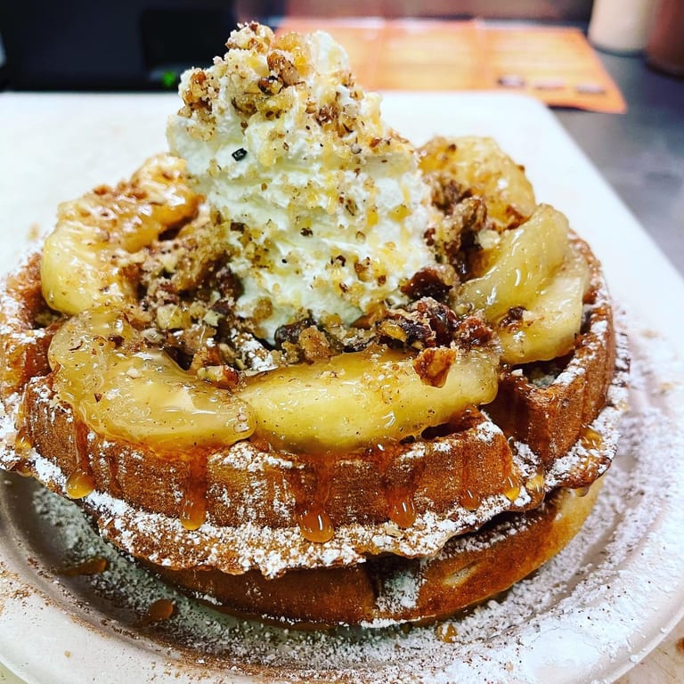 Make Your North Las Vegas Event Unforgettable