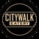 CITYWALK EATERY