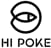 Hi Poke