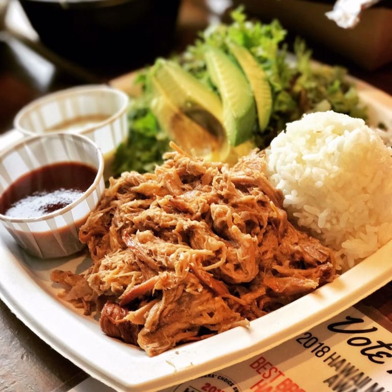 From Sunrise Plates to Sunset Grinds