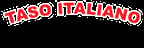 Taso Italiano