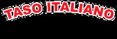 Taso Italiano