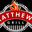 Matthew's Grill