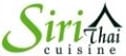 Siri Thai Cuisine