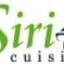 Siri Thai Cuisine