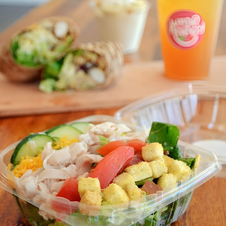 Make Your Brunswick Event Unforgettable