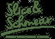 Slice & Schmear