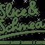 Slice & Schmear