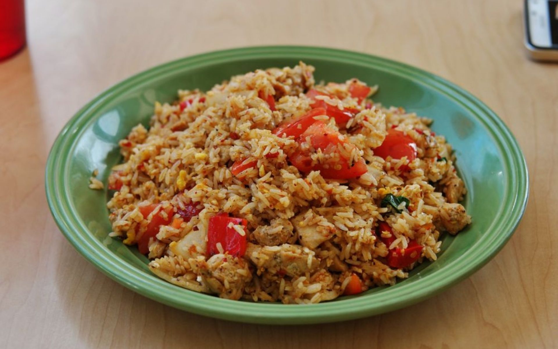 Order From Our Website