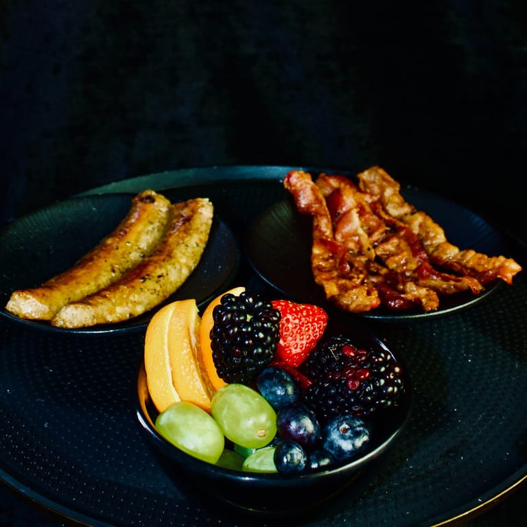 Make Your College Park Event Unforgettable