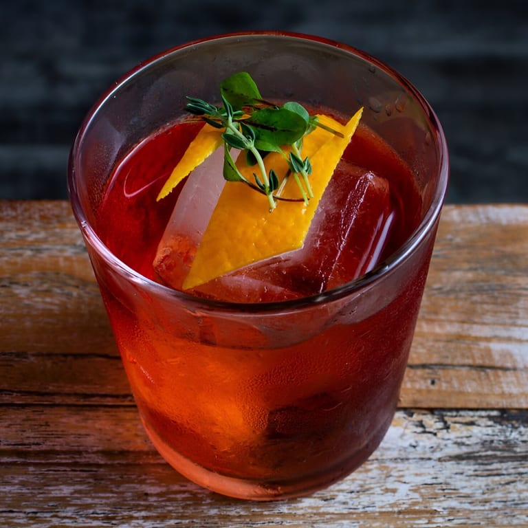 Join Us for Happy Hour Every Day🍷