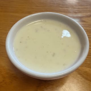 Queso Fundido/Cheese Dip