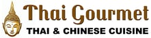 Thai Gourmet