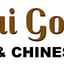 Thai Gourmet