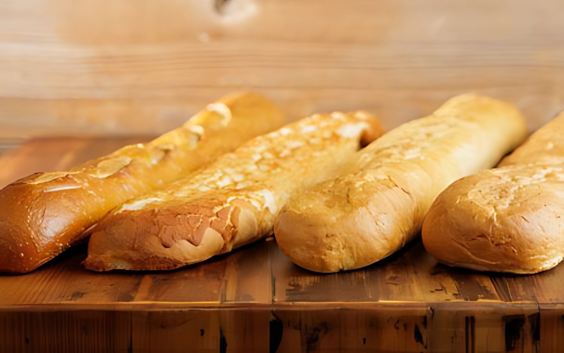 Order From Our Website