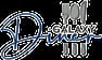 Galaxy Diner-Restaurant