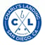 Charli's Landing