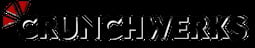 Crunchwerks