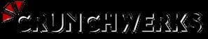 Crunchwerks