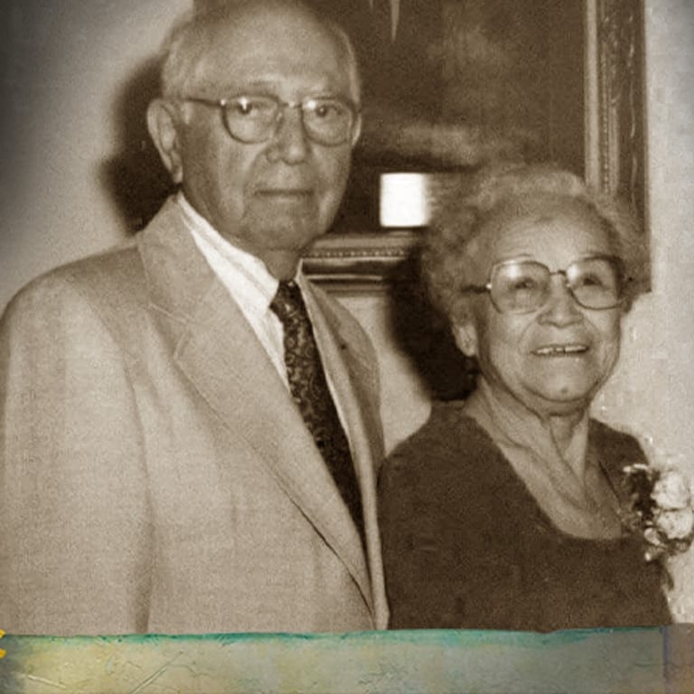 76 Years of El Charro Excellence