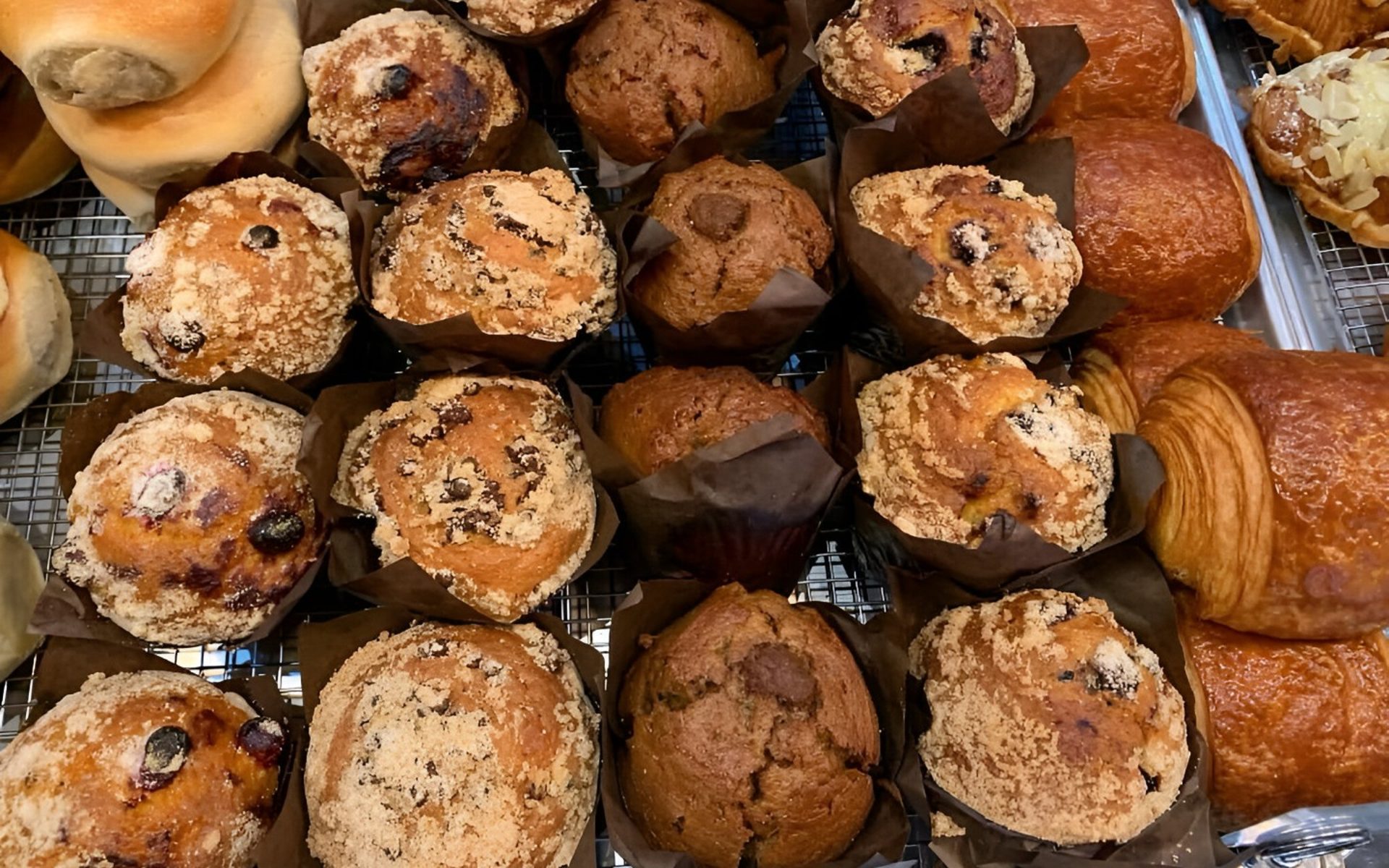 Order From Our Website