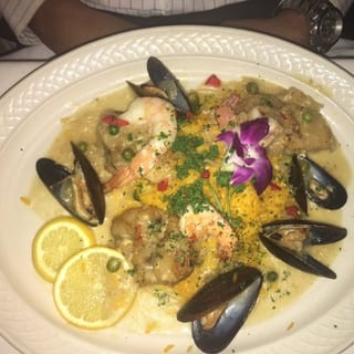 Tamboril Á Lusitano