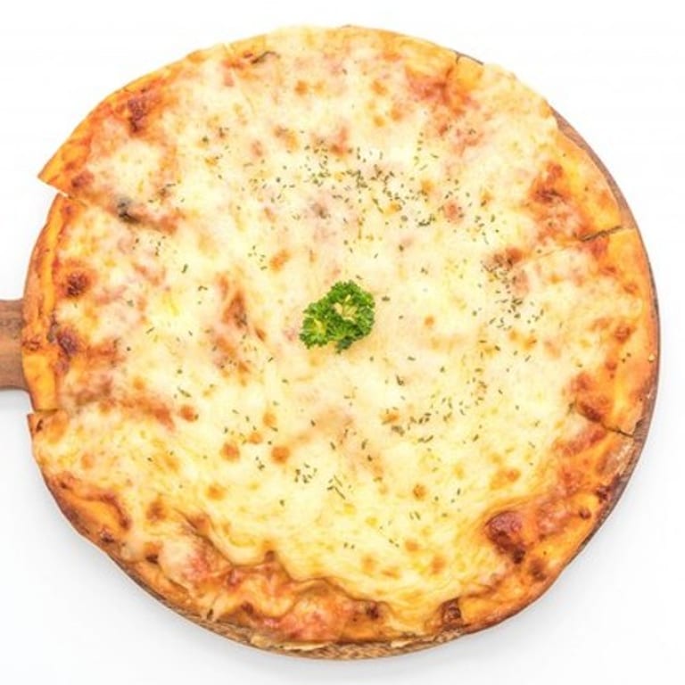 Delicious Soup Selections to Warm You Up