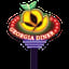 Georgia Diner