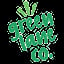 Green Lane Co. 